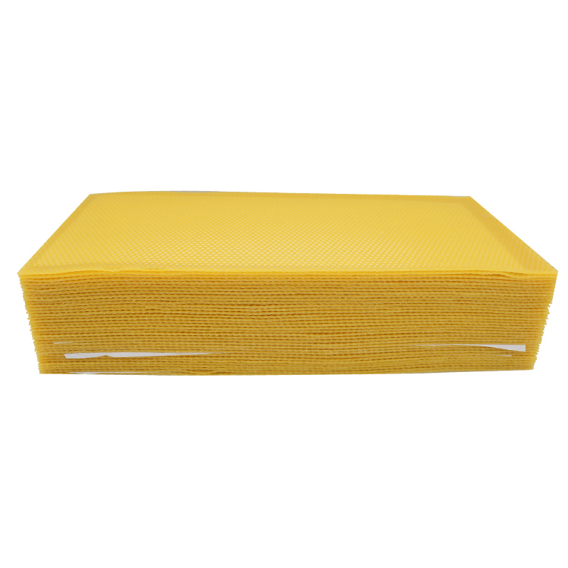 30Pcs Arkusze z wosku pszczele – Candle Making Kit Beeswax recenzja i cena