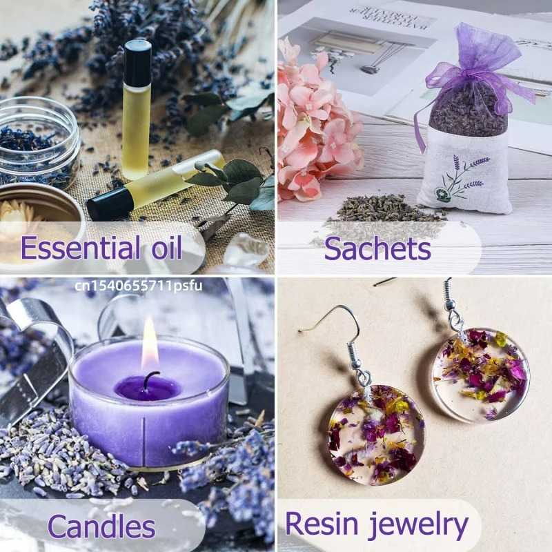 Wysokiej jakości naturalne sus – Candle Making Bath recenzja i cena