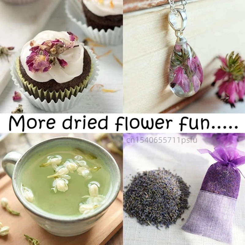 Wysokiej jakości naturalne sus – Candle Making Bath recenzja i cena
