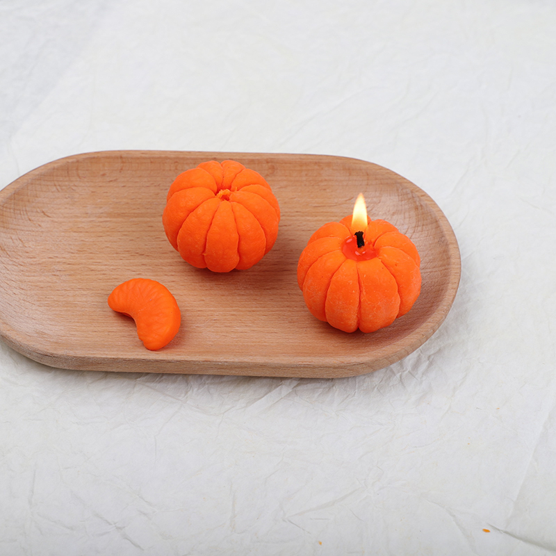 Forma silikonowa 3D w kształci – Candle Making Bath recenzja i cena