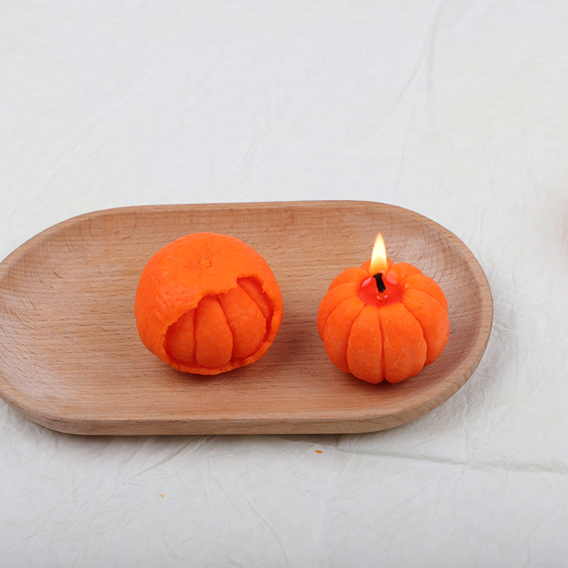 Forma silikonowa 3D w kształci – Candle Making Bath recenzja i cena