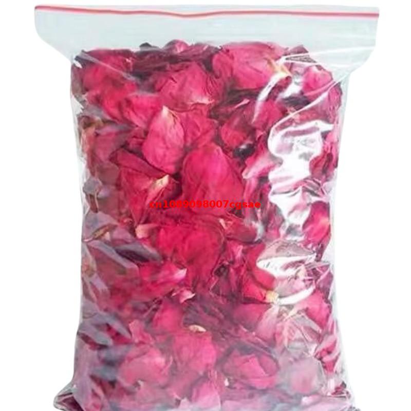 Wysokiej jakości naturalne pła – Candle Making Bath recenzja i cena