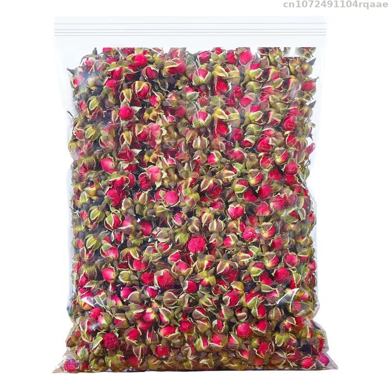 100g/200g Naturalne Organiczne – Candle Making Bath recenzja i cena