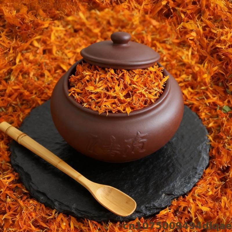 100% Naturalne Suszone Kwiaty: – Candle Making Bath recenzja i cena