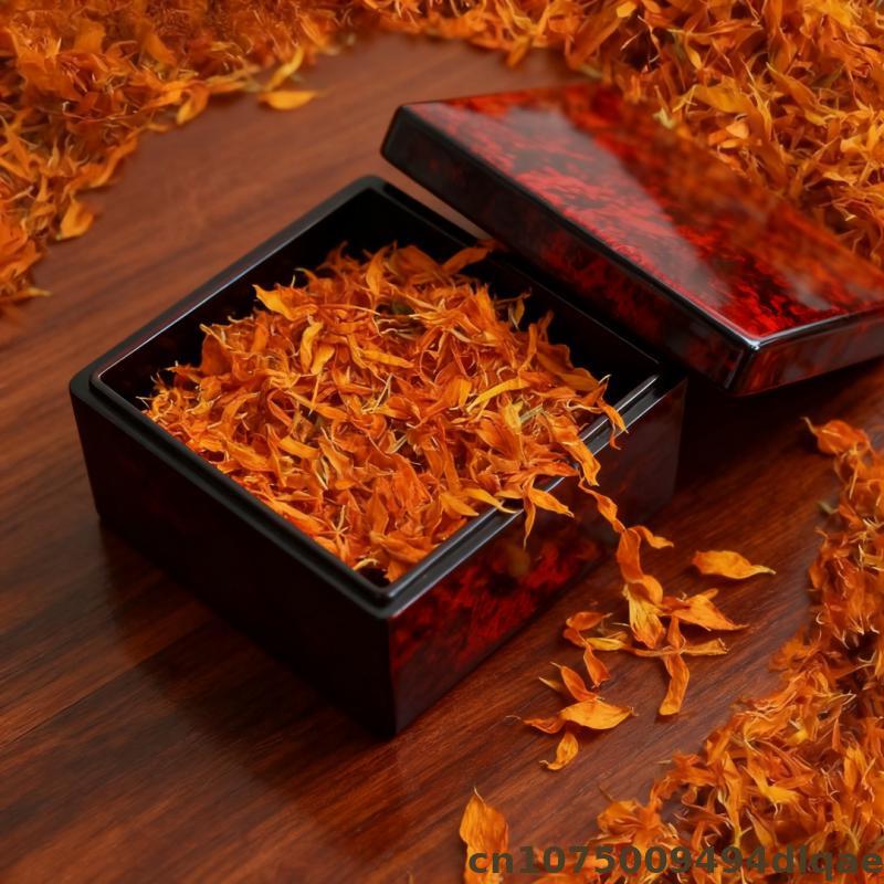 100% Naturalne Suszone Kwiaty: – Candle Making Bath recenzja i cena