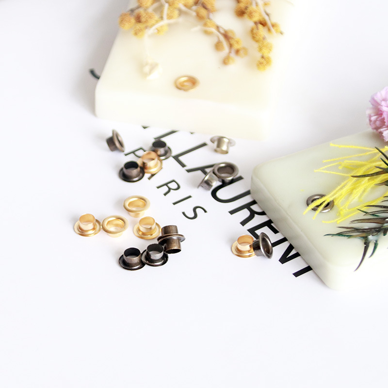 Zestaw do dziurkowania wosku d – Candle Making Kit Beeswax recenzja i cena
